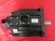 1PC Used Yaskawa AC servo motor SGMGH-20ACA6C In Good Condition