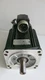INDRAMAT MAC071A-U-HS-2-C/095-A-1/S001 SERVO MOTOR