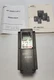 👍 *NEW OPEN BOX* GE / FUJI ELECTRIC AF-300 / P11 *W/MANUAL SCREEN PROTECTOR*