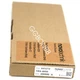 New Genuine NOVOTECHNIK TRS 50 TRS-0050 Position Transducer FedEx or DHL or UPS