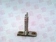 GENERAL ELECTRIC CR123C2 / CR123C2 (NEW IN BOX)