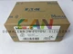 1pcs New MOELLER Circuit Breaker ZM-25-PKZ2 ZM25-PKZ2