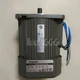 1PC Panasonic M9MZ60G4YGA 60W motor NEW