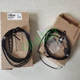 1pc New BANNER Photoelectric Sensor VS1AN5C10 in box spot stock #YP1