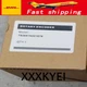 1pcs New Tamagawa Ts2651n221e78 For Lenze Motors Quality assuranc Fast Shipping