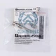1PC for Pepperl+Fuchs NBB1,5-8GM40-E2-V1 Sensor NBB1.5-8GM40-E2-V1 New