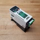 Emerson M400-024 00018 A Drive, 0.75hp, I/P 380-480V 2.6A, O/P 0-480V 1.8A