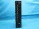Superior Electric SLO-SYN SS2000D3i Warpdrive Expedited Shipping 3 Business Days