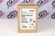 CONTROL TECHNIQUES NIDEC M400-024 00041 A101 00 AB100 1.5KW (INVERTER)