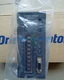 1PCS NEW Oriental Motor VEXTA RKD514H-C Drive