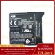ABB IEC/EN60947-4-1 Contactor New In Box US Free TAX