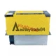 ONE NEW FANUC A06B-6117-H109#J012 Servo Amplifier