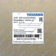 NEW YASKAWA SGDH-50DE Servo Drive Expedited Shipping EQ