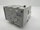 Telemecanique LB1LC03M06 Integral Starter Overload