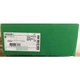 one New Schneider VW3A3307 PROFIBUS DP Option Card ATV71 Fast Delivery