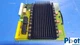 ABB 3HAB8802-1 DSQC236T  Drive unit YB560103-CE
