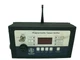 Sturtevant Richmont 10235 Programmable Torque Verifier P225_5/Keelog B V2.06-Use