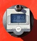 Perma star 110508 Control Drive LC250 P0 - Pulses Sonderversion