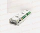 ABB ACS850 Inverter Control Board Main Board JCU-11 1PC