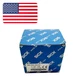  1PCS NEW SICK WL280-S230 PHOTOELECTRIC SWITCH- US Stock