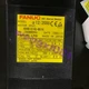 1pcs A06B-0142-B076 Fanuc Servo motor Brand new unused DHL shipping