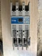 Cutler-Hammer AN16KN0 NEMA Size 3 non-reversing motor starter contactor.