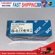 New In Box SICK WL100-2P4439 Photoelectric Switch Sensor
