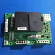 one used Schneider PN072135P903 Inverter fan card board Fast Ship