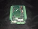 Delta Tau 603398-105 UMAC Turbo 2-Axis Analog Board