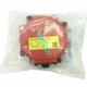 A860-2014-T301 New  For FANUC Encoder FedEx or DHL