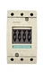 Siemens SIRIUS 3RT1044-1BB40 Contactor