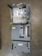 Allen Bradley 2100 MCC 30 amp FDB3030L breaker feeder bucket 