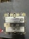 Westinghouse Electric Size 1 Contactor 27A 276A134G01 A201K1CA 7.5/10hp
