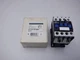 Telemecanique LC1D1810M7 LC1 D18 220V Contactor new