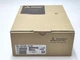 FR-D720-0.1K A Brand New Mitsubishi Inverter FR-D720-0.1K