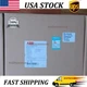 1 pc AF305-30-11-13 ABB contactor new in sealed box original by fast ship