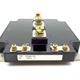 NEW MITSUBISHI CM600DU-24FA CM600DU24FA Power Supply Module