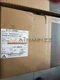 ONE NEW Mitsubishi MR-H100BN Servo Drives MRH100BN