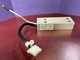 AS IS UNTESTED Tecnotion TM6 FLEX | Flex Linear Motor 4022 368 5076.4