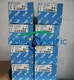 New SICK WL34-R230 1019249 Photoelectric Sensor