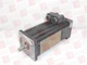 KOLLMORGEN B-202-B-21 / B202B21 (USED)
