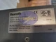ONE USED Rexroth HMS01.1N-W0110-A-07-NNNN