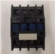 1PCS for Schneider LC1-D1810M7C AC220V 50/60Hz 3-Pole AC Contactor