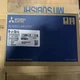 Mitsubishi New MR-J4-350B-RJ MR-J4-350B-RJ AC Servo Drive 1 year warranty#XR