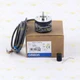 1PC NEW Omron Incremental Rotary Encoder E6C2-CWZ1X 100P/R