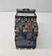 Westinghouse 765A837G01 Starter A200MACAC Carrier 9Amp 120V60C 110V50C