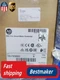 NEW IN BOX Allen-Bradley 150-F85NBD SMC Flex Smart Motor Controller 150F85NBD