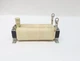 Mitsubishi FR-HEL-H75K BKO-CA1715H51 Dc Link Choke For 400v Inverter