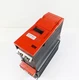SEW Eurodrive MDV60A0110-5A3-4-0T 08273421 Inverter 16.8kVA + DFP21A -used/Attn-