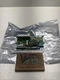 Fincor 106116301-B CPU Control Board
